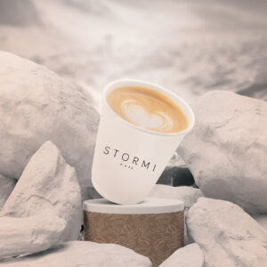 Latte