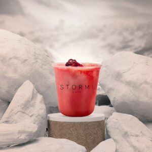 Mako Slush