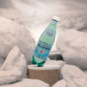San Pellegrino