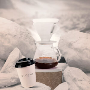 V60